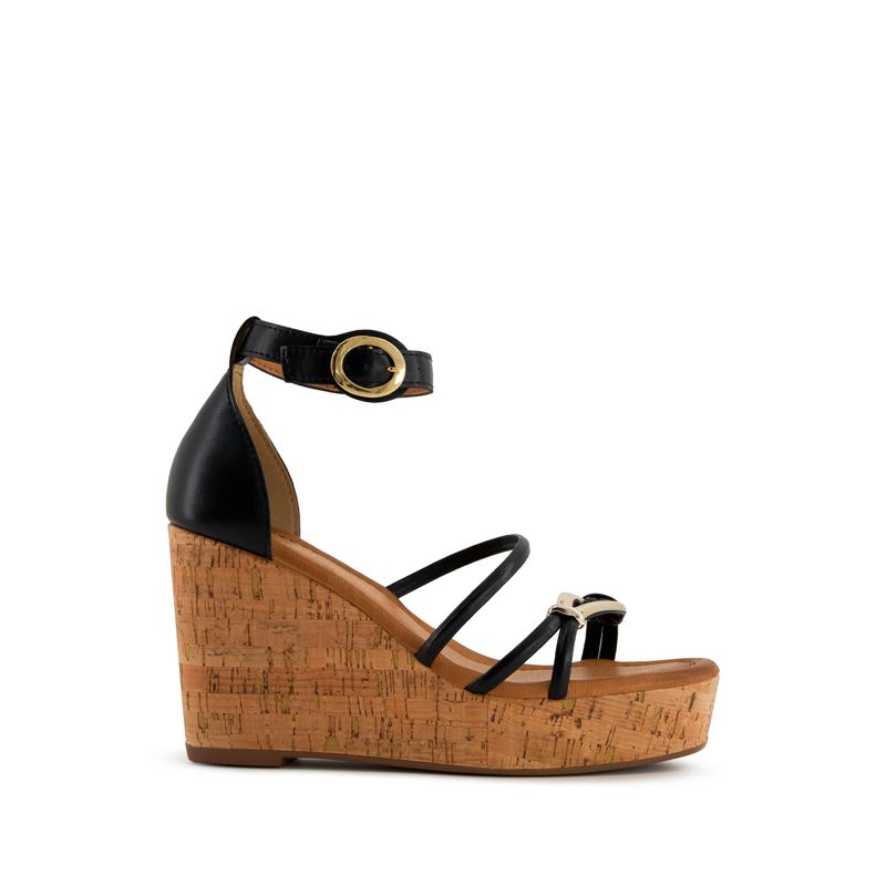 plataforma-andrea-mujer-95893