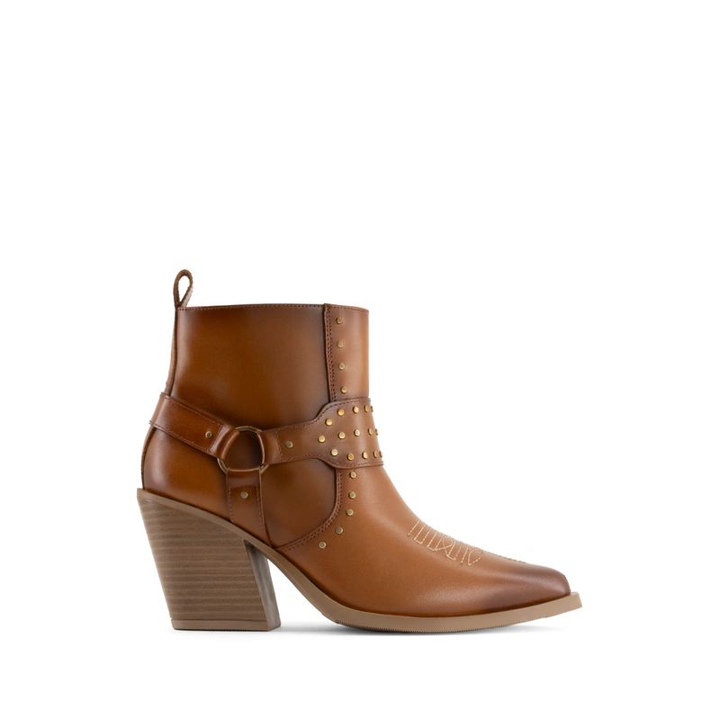 botin-forastero-mujer-95861