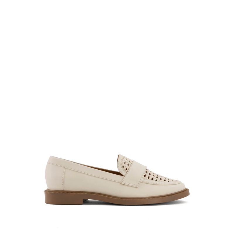flat-andrea-mujer-95876