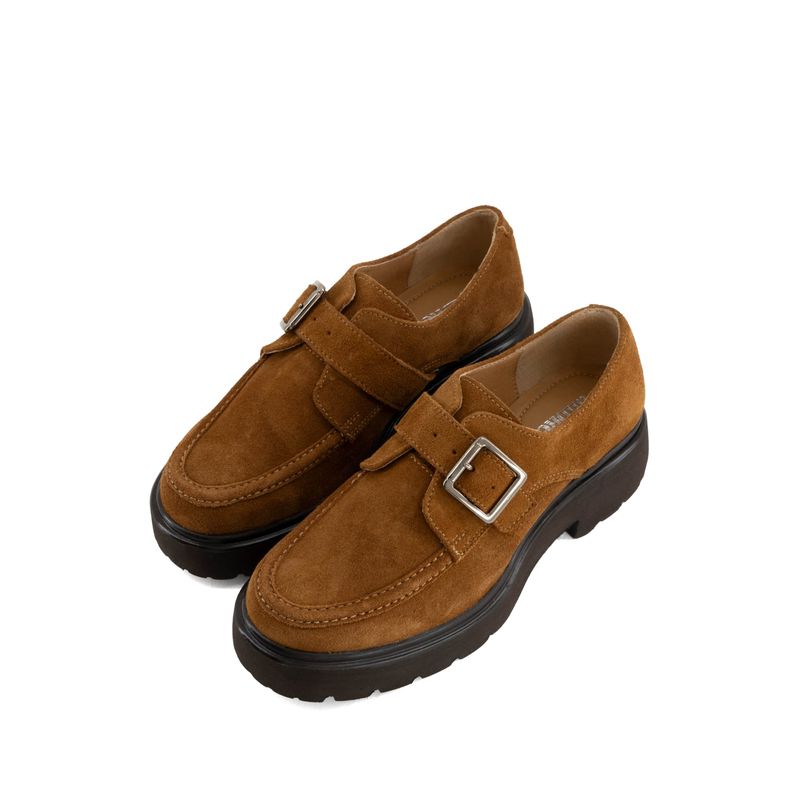 plataforma-andrea-mujer-95871