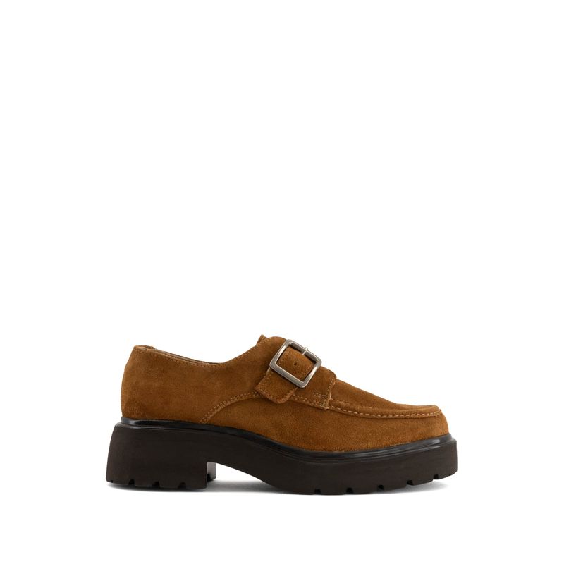plataforma-andrea-mujer-95871