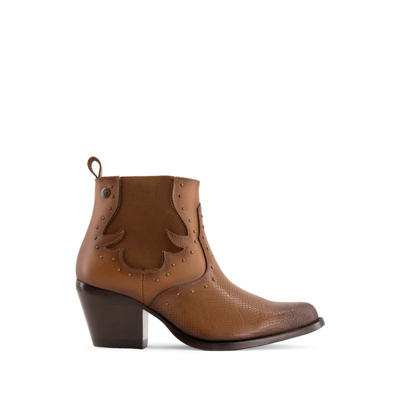 botin-forastero-mujer-95864