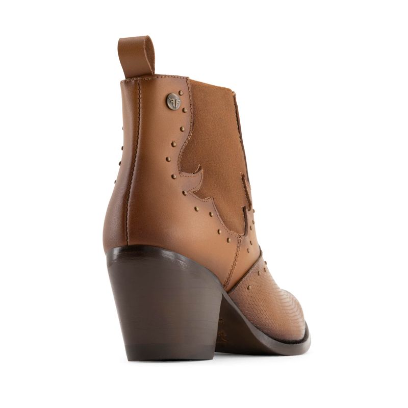 botin-forastero-mujer-95864