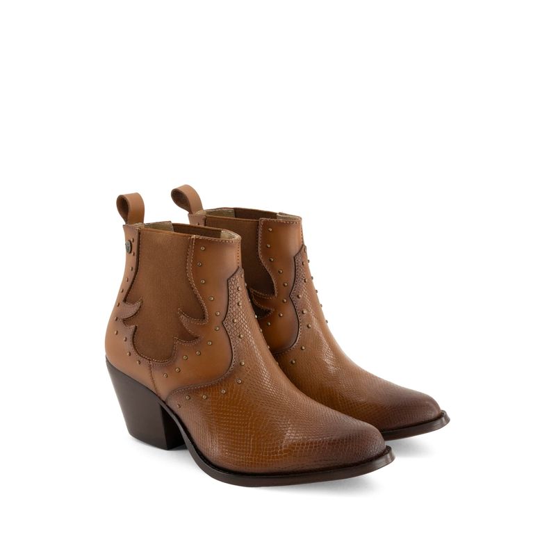botin-forastero-mujer-95864