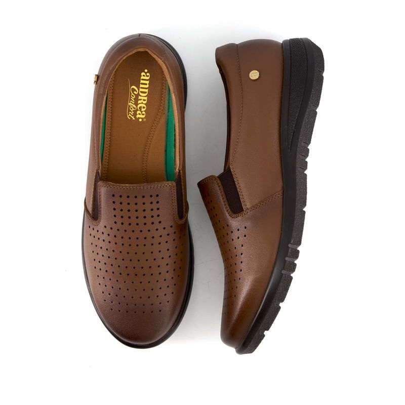 flat-andrea-mujer-65350