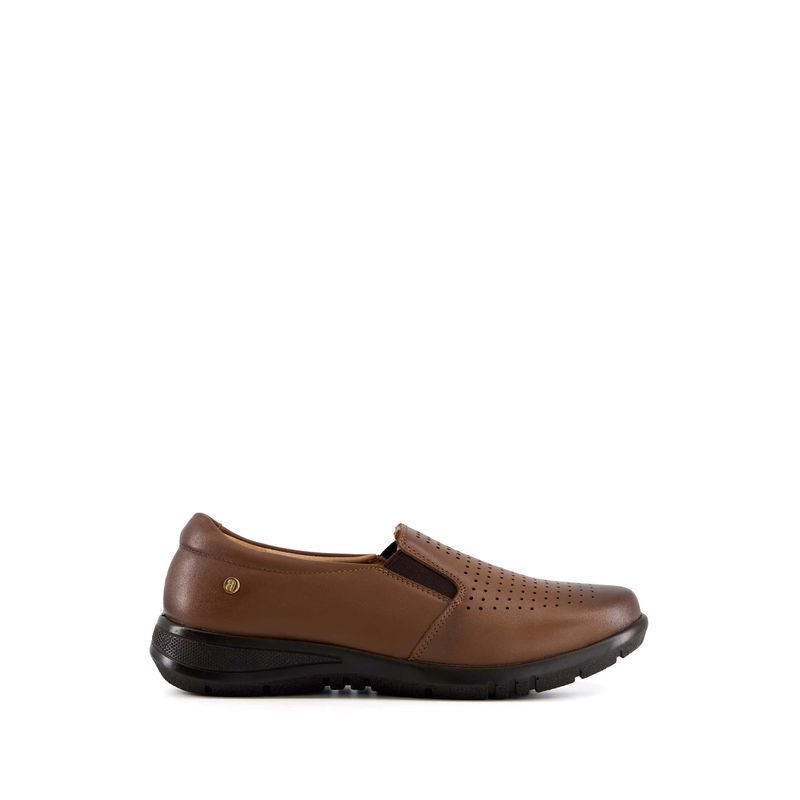 flat-andrea-mujer-65350