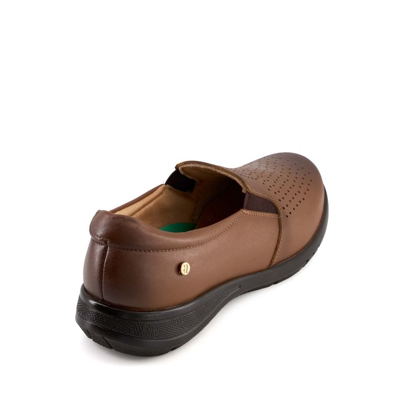 flat-andrea-mujer-65350