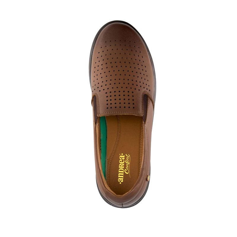 flat-andrea-mujer-65350