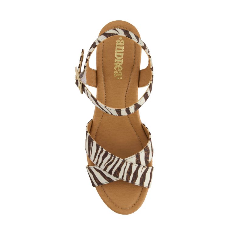 plataforma-andrea-mujer-95049