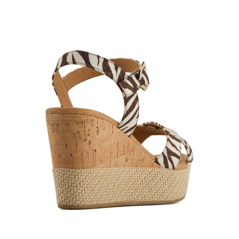 plataforma-andrea-mujer-95049