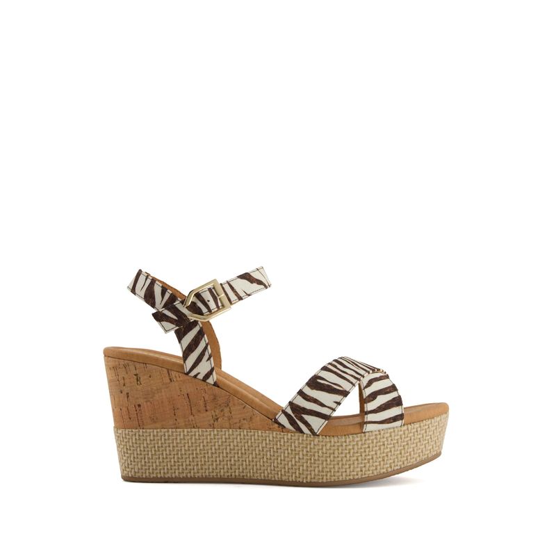 plataforma-andrea-mujer-95049