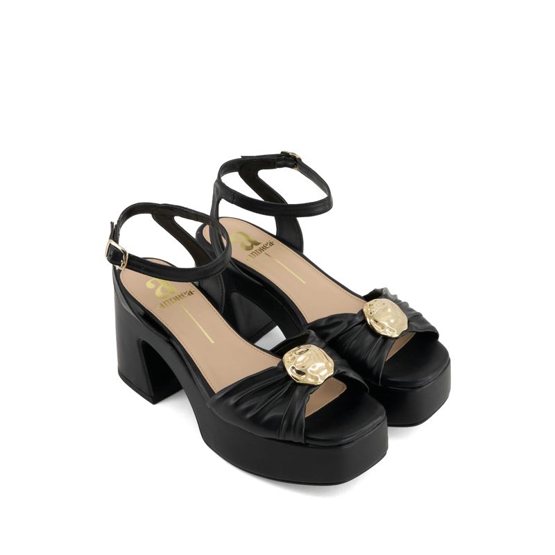 plataforma-andrea-mujer-95005