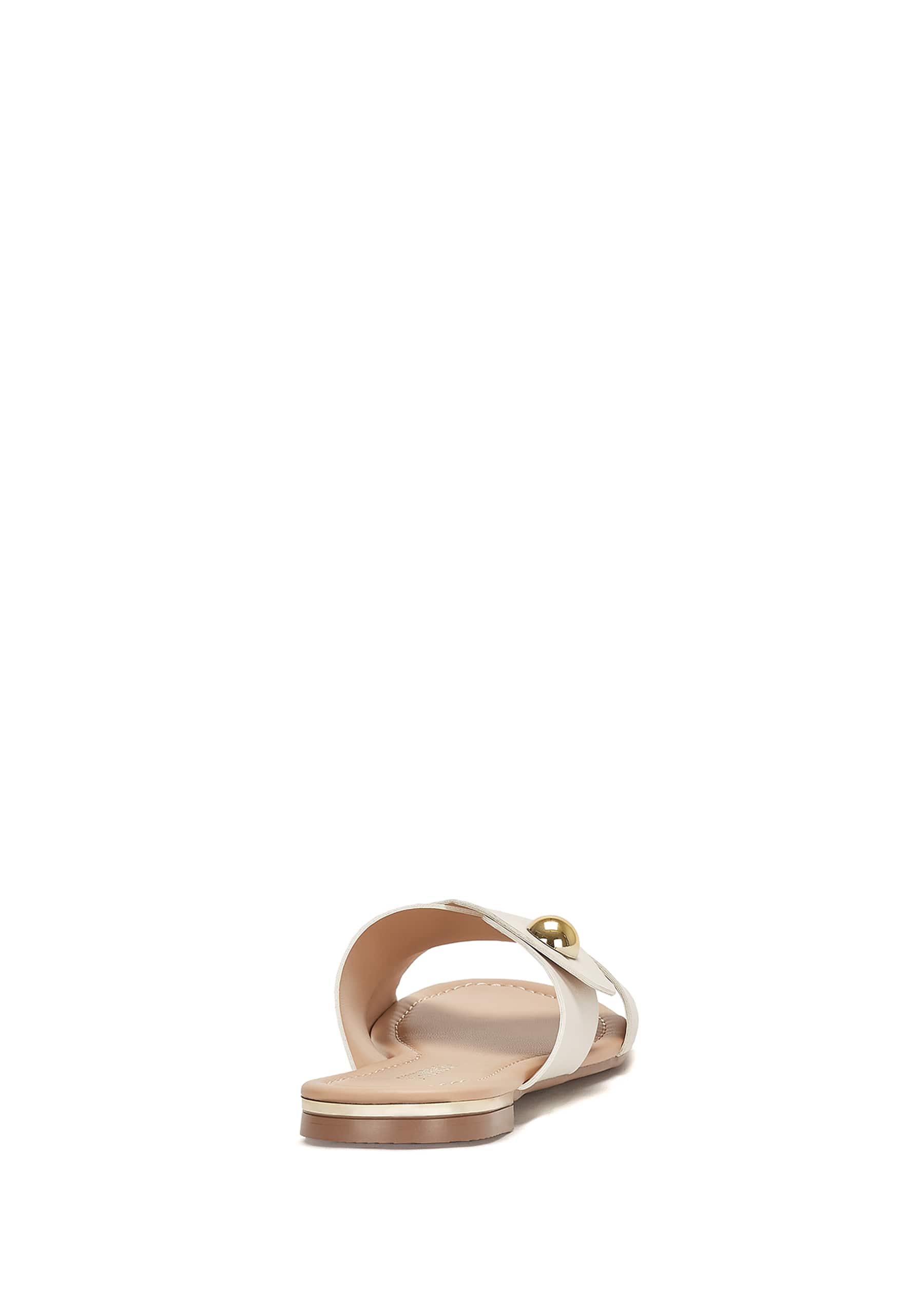SANDALIA ANDREA PARA MUJER 63619
