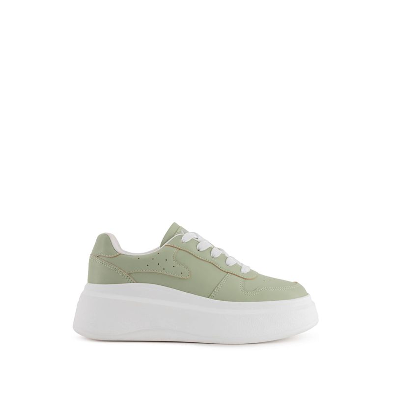 sneaker-andrea-mujer-69907