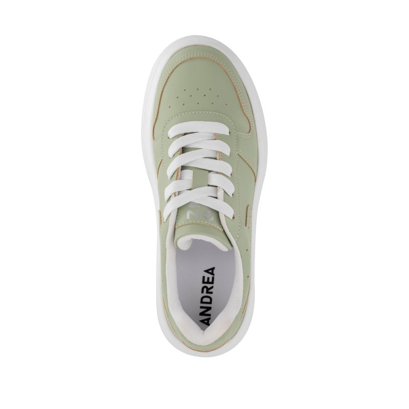 sneaker-andrea-mujer-69907