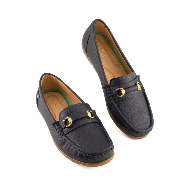 flat-andrea-mujer-65400