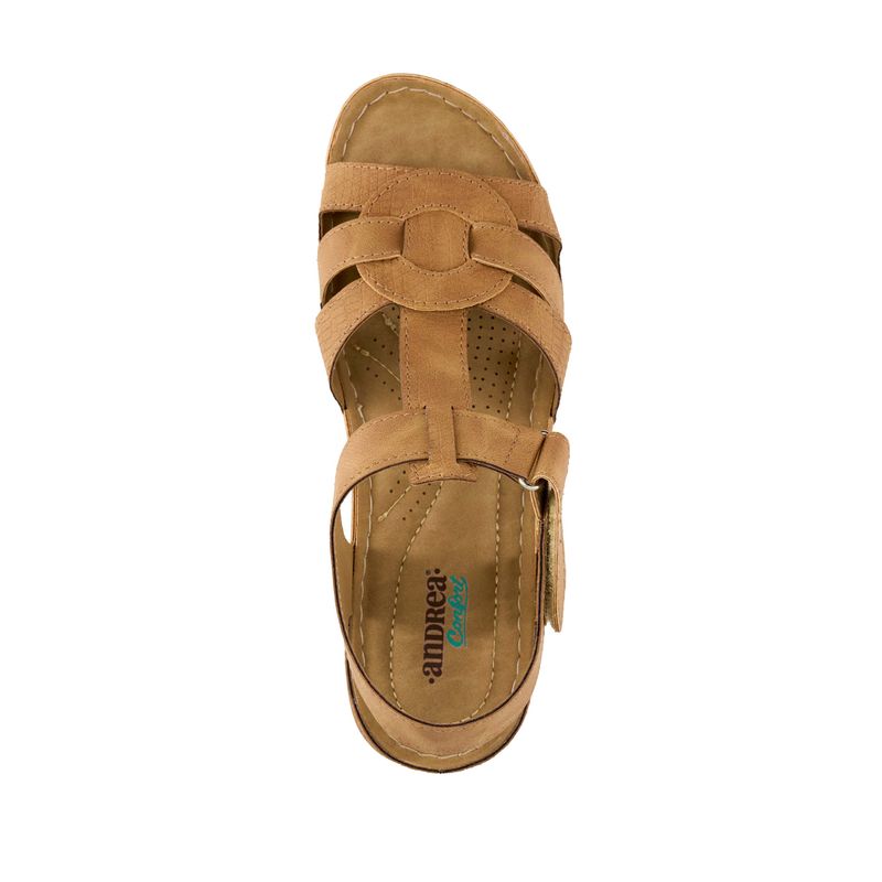 sandalia-andrea-mujer-68107