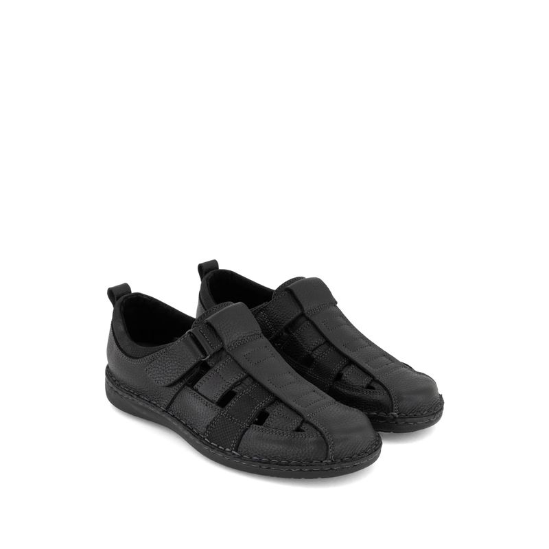 sandalia-ferrato-hombre-37274