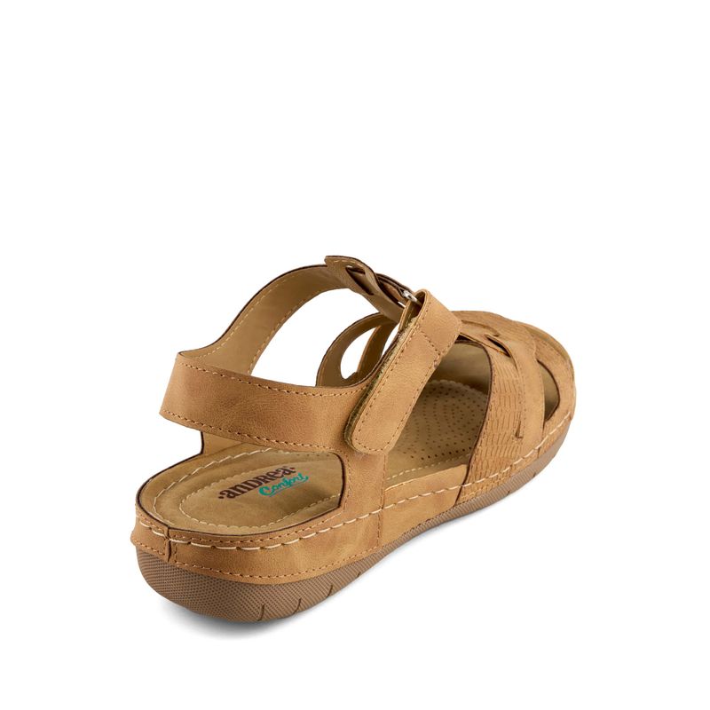 sandalia-andrea-mujer-68107