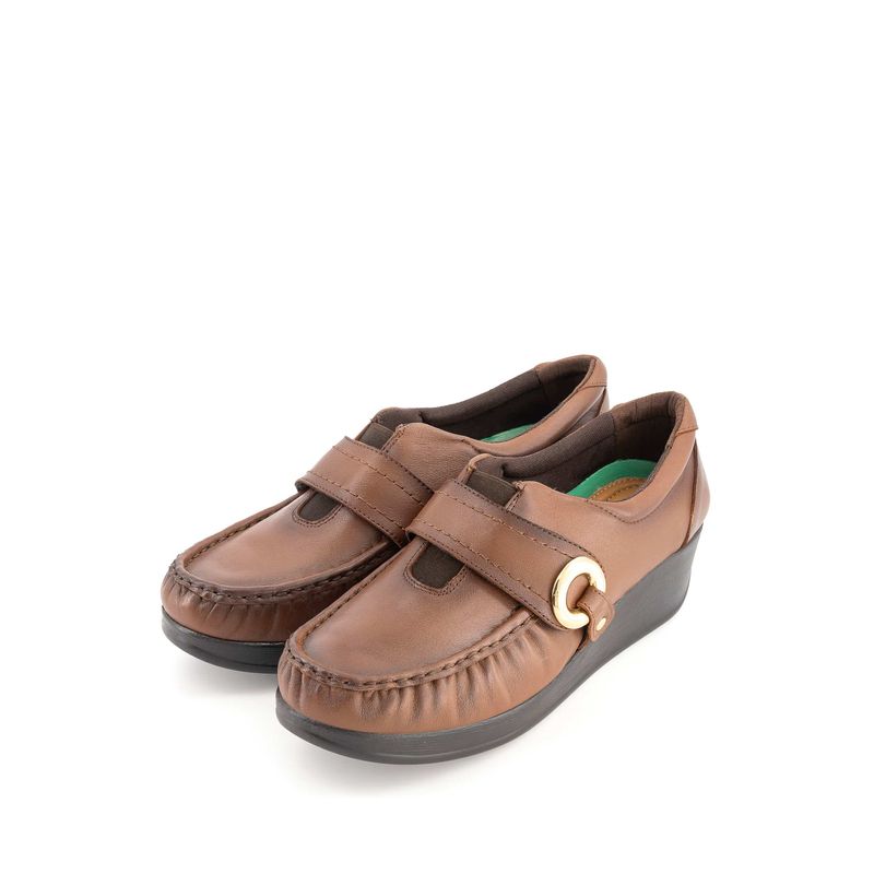 plataforma-andrea-mujer-4614