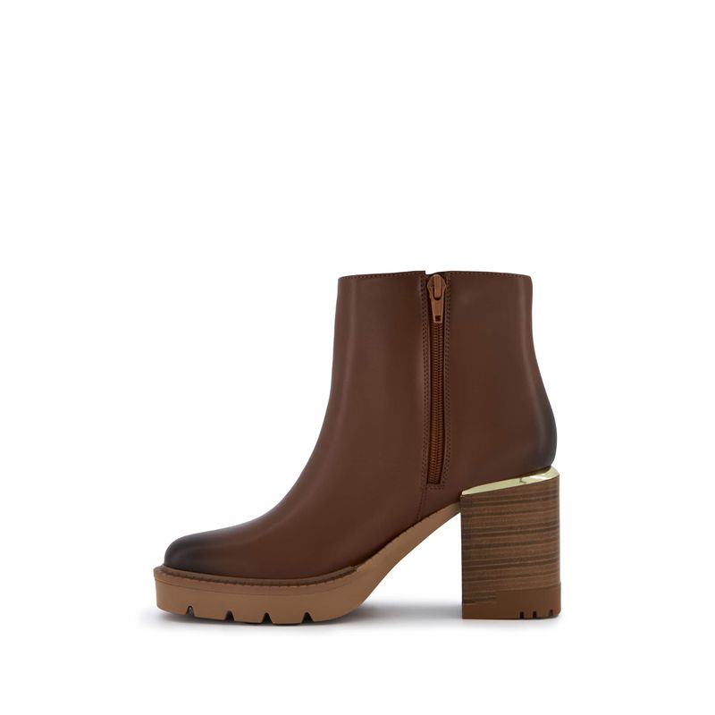 botin-andrea-mujer-63433