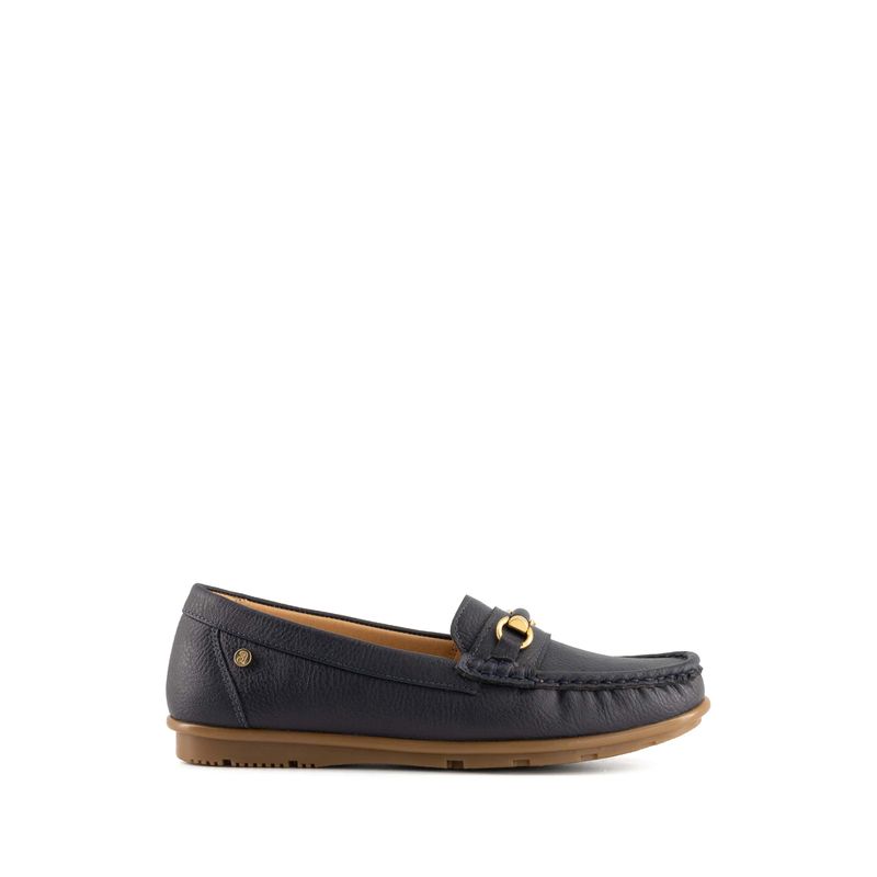 flat-andrea-mujer-65400