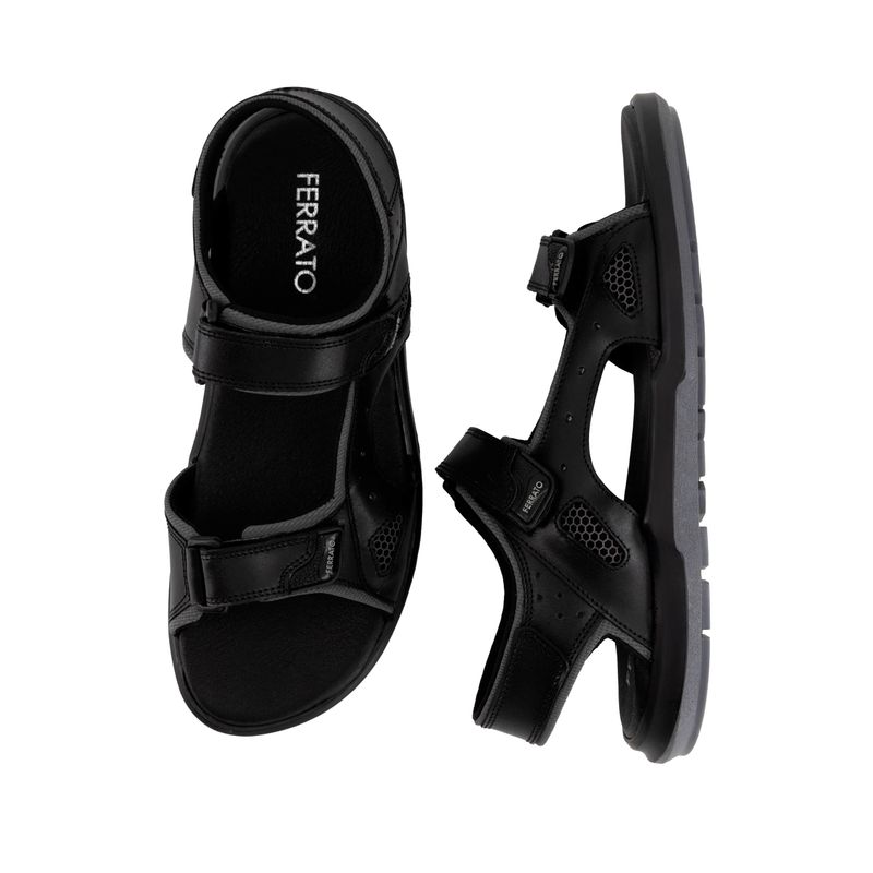 sandalia-ferrato-hombre-83464