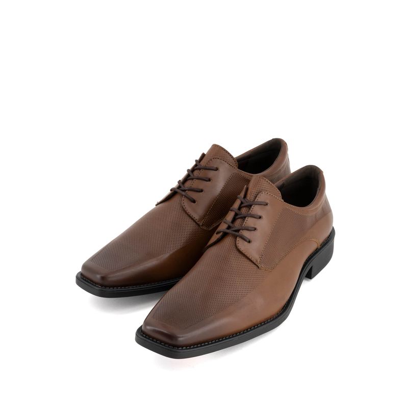oxford-ferrato-hombre-36261