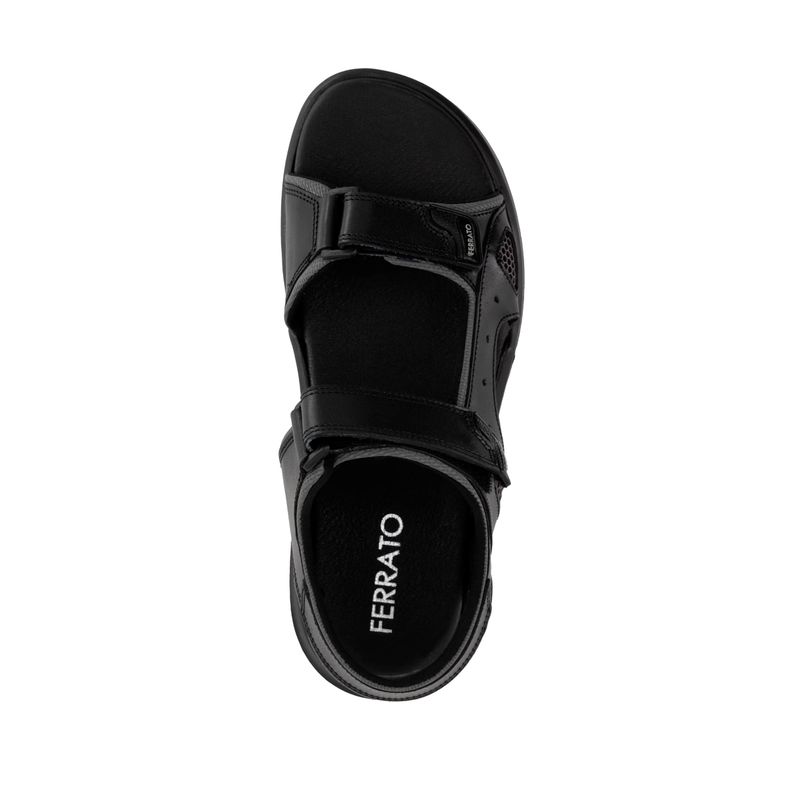 sandalia-ferrato-hombre-83464