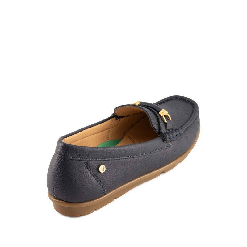 flat-andrea-mujer-65400