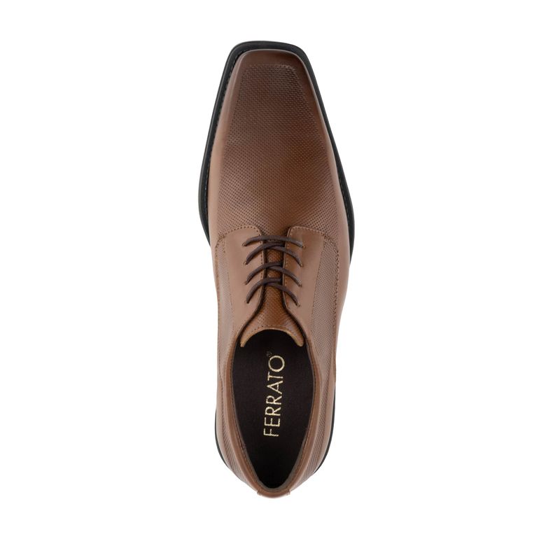 oxford-ferrato-hombre-36261