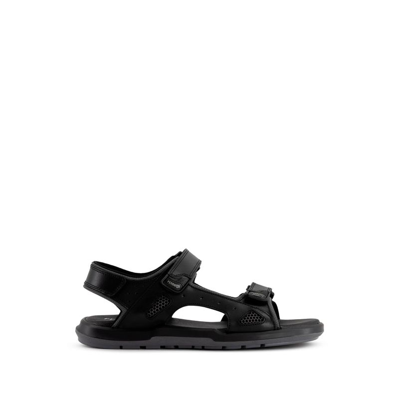 sandalia-ferrato-hombre-83464