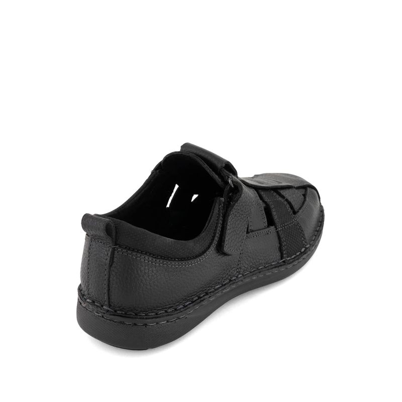 sandalia-ferrato-hombre-37274