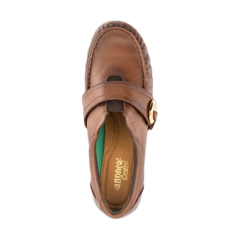 plataforma-andrea-mujer-4614