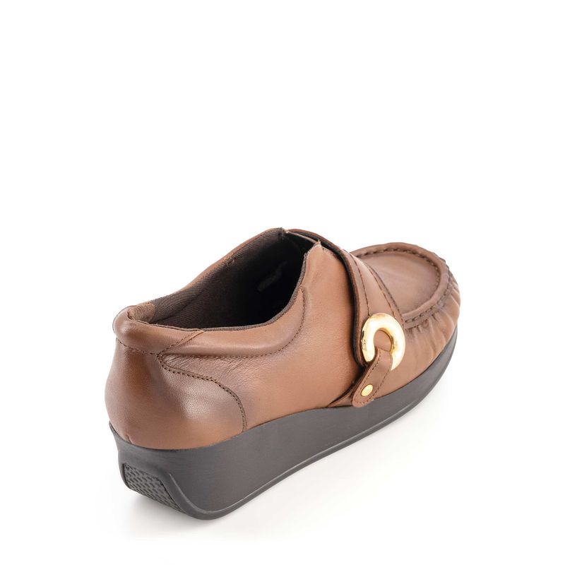 plataforma-andrea-mujer-4614