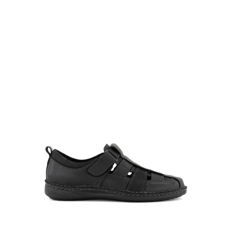 sandalia-ferrato-hombre-37274