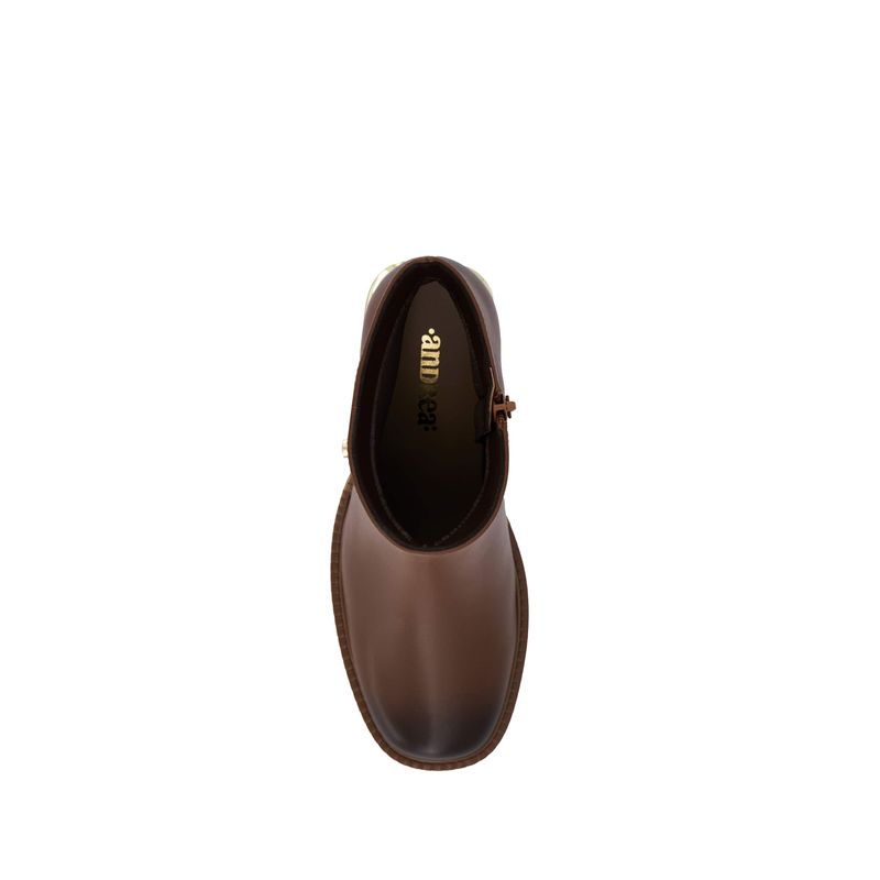 botin-andrea-mujer-63433