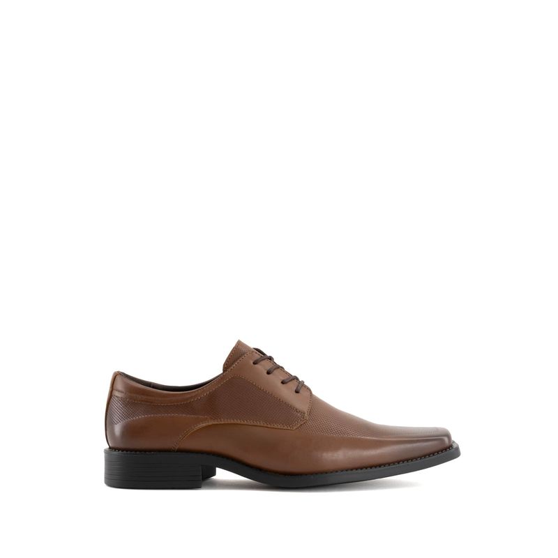 oxford-ferrato-hombre-36261