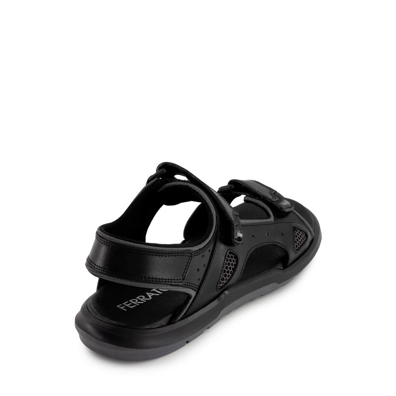 sandalia-ferrato-hombre-83464