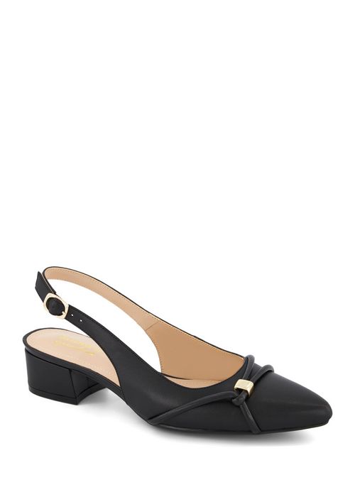 ANDREA SNEAKERS FOR WOMEN 67190