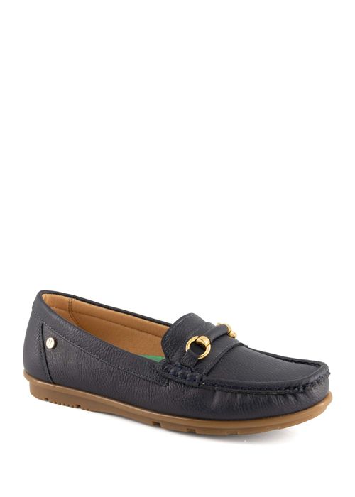 ANDREA FLAT FOR WOMEN 65400