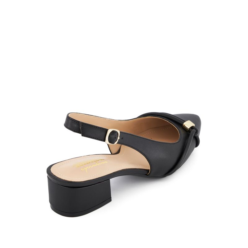zapatilla-andrea-mujer-67190