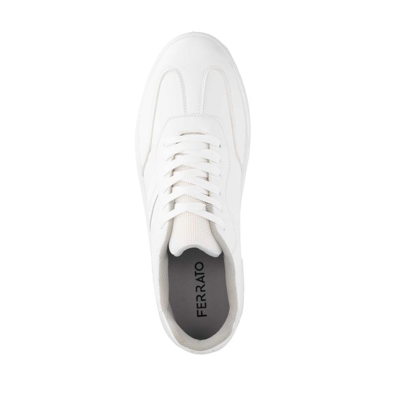 sneaker-ferrato-hombre-59395