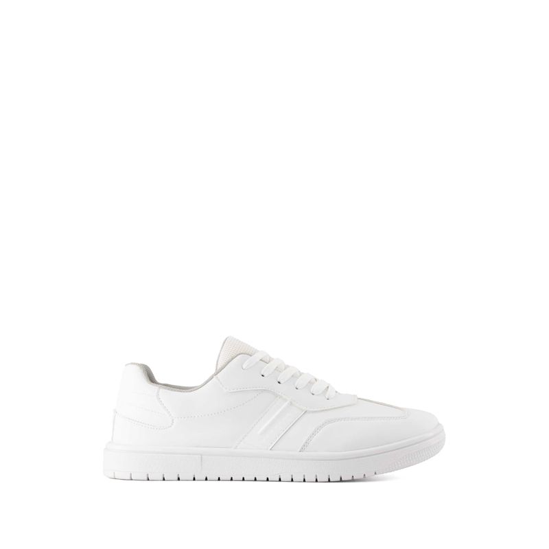 sneaker-ferrato-hombre-59395