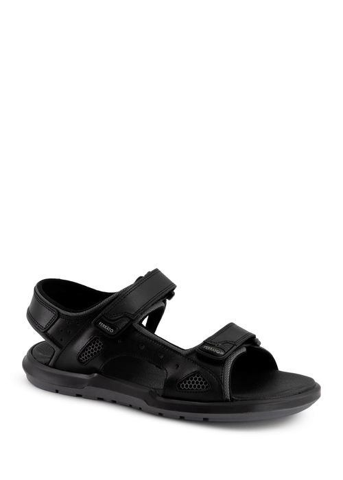 FERRATO SANDAL FOR MEN 83464