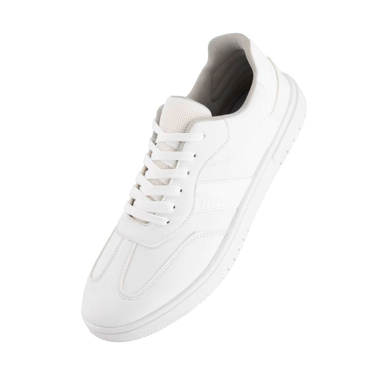 sneaker-ferrato-hombre-59395