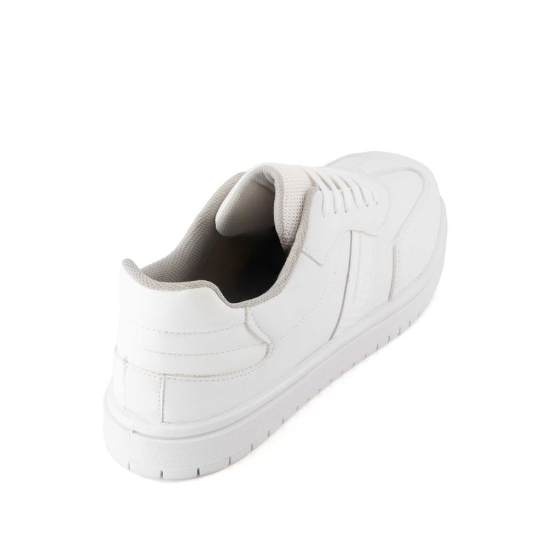 sneaker-ferrato-hombre-59395