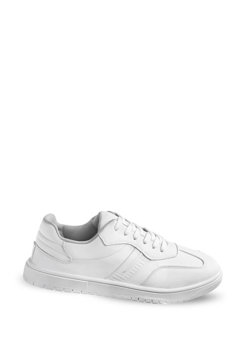 MEN'S FERRATO SNEAKER 59395