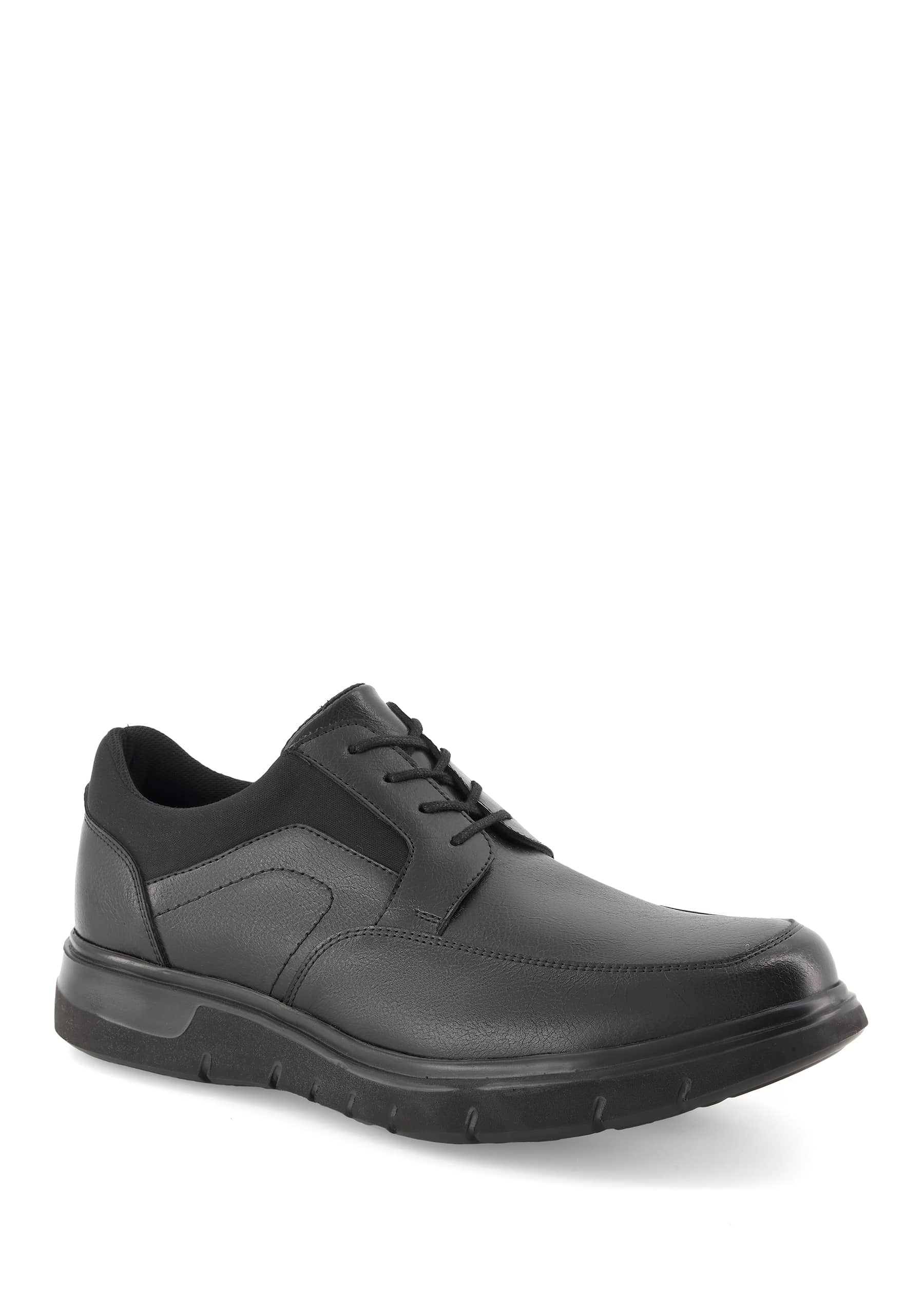 Men |Shoes | Andrea US| Online Store