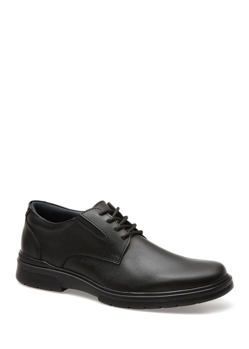 MEN'S FERRATO OXFORD 63050